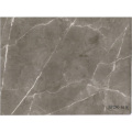 High glossy marble grain PVC film